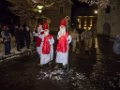 23 der Nikolaus muss gehen